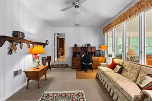 2665 Honey Creek Rd, Conyers, GA 30094 - Photo 5