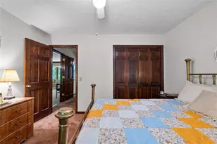 2665 Honey Creek Rd, Conyers, GA 30094 - Photo 23
