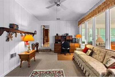 2665 Honey Creek Road, Conyers, GA 30094 - Photo 15