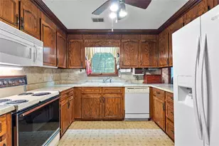 2665 Honey Creek Rd, Conyers, GA 30094 - Photo 3