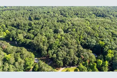 2665 Honey Creek Road, Conyers, GA 30094 - Photo 53