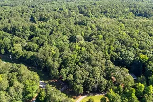 2665 Honey Creek Rd, Conyers, GA 30094 - Photo 53