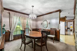 2665 Honey Creek Rd, Conyers, GA 30094 - Photo 19
