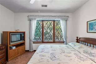 2665 Honey Creek Rd, Conyers, GA 30094 - Photo 29