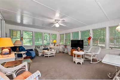 2665 Honey Creek Road, Conyers, GA 30094 - Photo 17