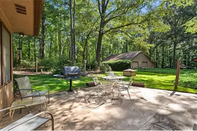 2665 Honey Creek Road, Conyers, GA 30094 - Photo 45