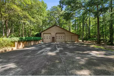 2665 Honey Creek Road, Conyers, GA 30094 - Photo 49