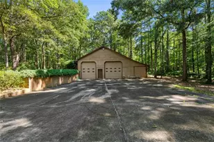 2665 Honey Creek Rd, Conyers, GA 30094 - Photo 49