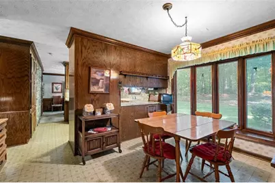 2665 Honey Creek Road, Conyers, GA 30094 - Photo 21