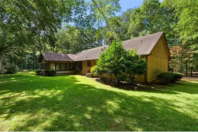 2665 Honey Creek Road, Conyers, GA 30094 - Photo 47