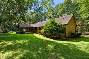 2665 Honey Creek Rd, Conyers, GA 30094 - Photo 47