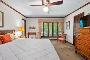 2665 Honey Creek Rd, Conyers, GA 30094 - Photo 25