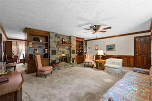 2665 Honey Creek Rd, Conyers, GA 30094 - Photo 37