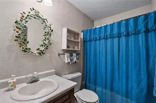 2665 Honey Creek Rd, Conyers, GA 30094 - Photo 27