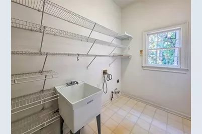 770 Glen Royal Dr, Roswell, GA 30076 - Photo 19