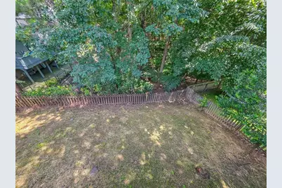770 Glen Royal Dr, Roswell, GA 30076 - Photo 43