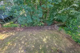 770 Glen Royal Dr, Roswell, GA 30076 - Photo 43