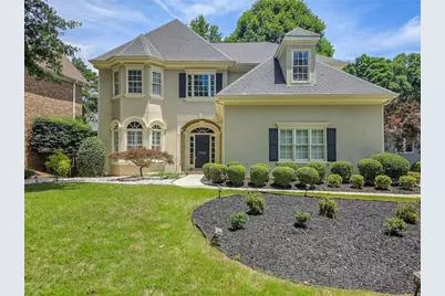 770 Glen Royal Dr, Roswell, GA 30076 - Photo 3
