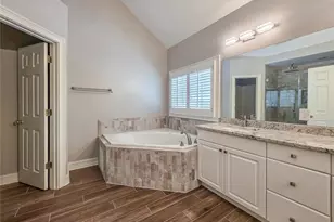 770 Glen Royal Dr, Roswell, GA 30076 - Photo 27