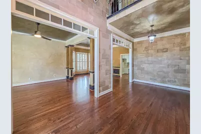 770 Glen Royal Dr, Roswell, GA 30076 - Photo 7