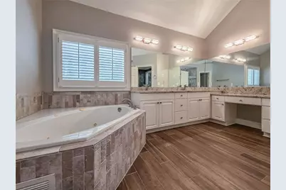 770 Glen Royal Dr, Roswell, GA 30076 - Photo 29