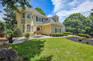 770 Glen Royal Dr, Roswell, GA 30076 - Photo 5