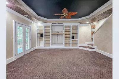 770 Glen Royal Dr, Roswell, GA 30076 - Photo 37