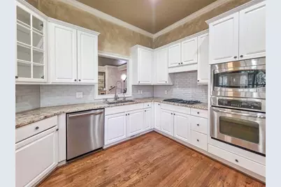 770 Glen Royal Dr, Roswell, GA 30076 - Photo 17
