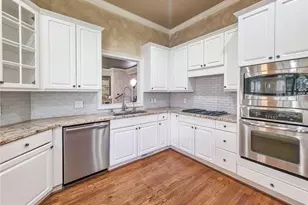 770 Glen Royal Dr, Roswell, GA 30076 - Photo 17