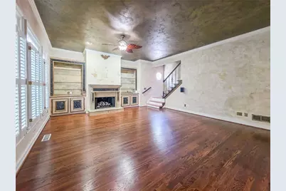 770 Glen Royal Dr, Roswell, GA 30076 - Photo 11