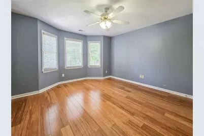 770 Glen Royal Dr, Roswell, GA 30076 - Photo 31