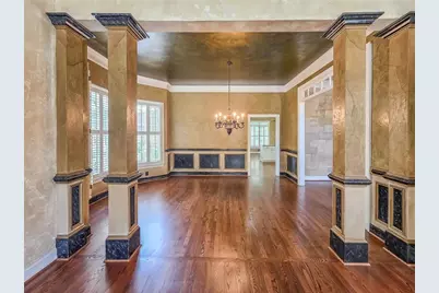 770 Glen Royal Dr, Roswell, GA 30076 - Photo 9