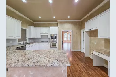 770 Glen Royal Dr, Roswell, GA 30076 - Photo 15