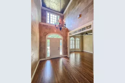 770 Glen Royal Dr, Roswell, GA 30076 - Photo 21