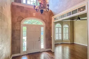 770 Glen Royal Dr, Roswell, GA 30076 - Photo 21