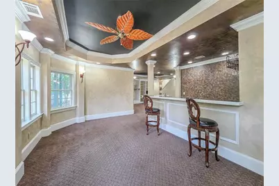 770 Glen Royal Dr, Roswell, GA 30076 - Photo 35