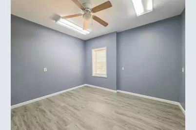 770 Glen Royal Dr, Roswell, GA 30076 - Photo 39
