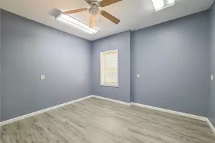 770 Glen Royal Dr, Roswell, GA 30076 - Photo 39