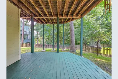 770 Glen Royal Dr, Roswell, GA 30076 - Photo 41