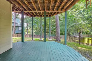 770 Glen Royal Dr, Roswell, GA 30076 - Photo 41