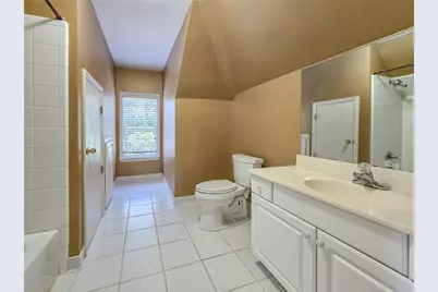 770 Glen Royal Dr, Roswell, GA 30076 - Photo 23