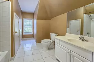 770 Glen Royal Dr, Roswell, GA 30076 - Photo 23