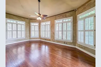 770 Glen Royal Dr, Roswell, GA 30076 - Photo 13