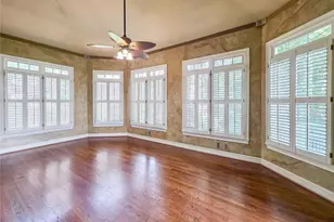 770 Glen Royal Dr, Roswell, GA 30076 - Photo 13