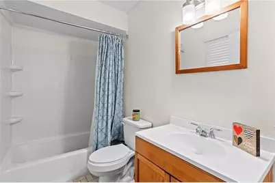1204 Heritage Hills Circle, Snellville, GA 30078 - Photo 29