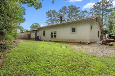 1204 Heritage Hills Circle, Snellville, GA 30078 - Photo 45