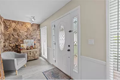 1204 Heritage Hills Circle, Snellville, GA 30078 - Photo 5