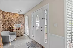 1204 Heritage Hills Cir, Snellville, GA 30078 - Photo 5