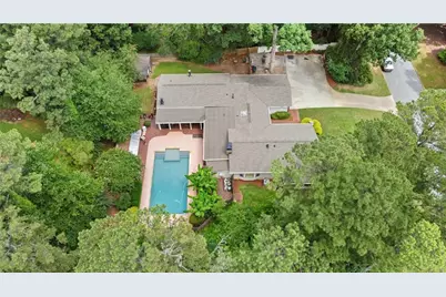 1204 Heritage Hills Circle, Snellville, GA 30078 - Photo 47