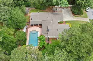 1204 Heritage Hills Cir, Snellville, GA 30078 - Photo 47